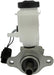 Brake Master Cylinder Dorman-First Stop M390316