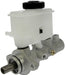 Brake Master Cylinder Dorman-First Stop M390316