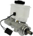 Brake Master Cylinder Dorman-First Stop M390316