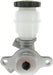 Brake Master Cylinder Dorman-First Stop M390318