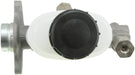 Brake Master Cylinder Dorman-First Stop M390318