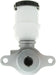 Brake Master Cylinder Dorman-First Stop M390319