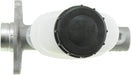 Brake Master Cylinder Dorman-First Stop M390319