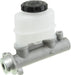 Brake Master Cylinder Dorman-First Stop M390319