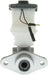 Brake Master Cylinder Dorman-First Stop M390323