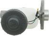 Brake Master Cylinder Dorman-First Stop M390323