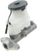 Brake Master Cylinder Dorman-First Stop M390323