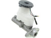 Brake Master Cylinder Dorman-First Stop M390323