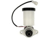 Brake Master Cylinder Dorman-First Stop M390335
