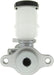 Brake Master Cylinder Dorman-First Stop M390344