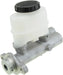 Brake Master Cylinder Dorman-First Stop M390344