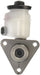 Brake Master Cylinder Dorman-First Stop M390350