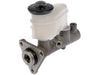 Brake Master Cylinder Dorman-First Stop M390350