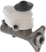Brake Master Cylinder Dorman-First Stop M390350
