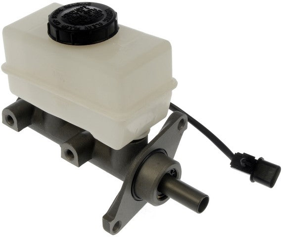 Brake Master Cylinder Dorman-First Stop M390356