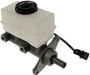 Brake Master Cylinder Dorman-First Stop M390356