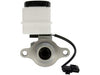 Brake Master Cylinder Dorman-First Stop M390357