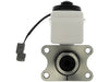 Brake Master Cylinder Dorman-First Stop M390365