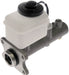 Brake Master Cylinder Dorman-First Stop M390365