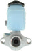 Brake Master Cylinder Dorman-First Stop M390367
