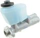 Brake Master Cylinder Dorman-First Stop M390367