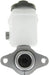 Brake Master Cylinder Dorman-First Stop M390368