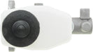 Brake Master Cylinder Dorman-First Stop M390368