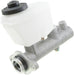 Brake Master Cylinder Dorman-First Stop M390368