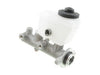 Brake Master Cylinder Dorman-First Stop M390368