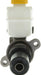 Brake Master Cylinder Dorman-First Stop M390377