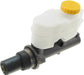 Brake Master Cylinder Dorman-First Stop M390377