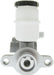Brake Master Cylinder Dorman-First Stop M390382