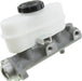 Brake Master Cylinder Dorman-First Stop M390382