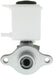 Brake Master Cylinder Dorman-First Stop M390383