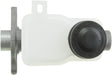 Brake Master Cylinder Dorman-First Stop M390383