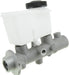 Brake Master Cylinder Dorman-First Stop M390383