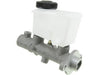 Brake Master Cylinder Dorman-First Stop M390383