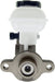 Brake Master Cylinder Dorman-First Stop M390386