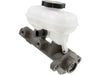 Brake Master Cylinder Dorman-First Stop M390386