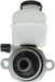 Brake Master Cylinder Dorman-First Stop M390390
