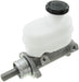 Brake Master Cylinder Dorman-First Stop M390390