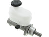 Brake Master Cylinder Dorman-First Stop M390390