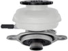 Brake Master Cylinder Dorman-First Stop M390393