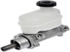 Brake Master Cylinder Dorman-First Stop M390393