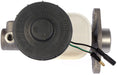 Brake Master Cylinder Dorman-First Stop M390403