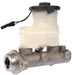 Brake Master Cylinder Dorman-First Stop M390403