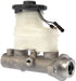 Brake Master Cylinder Dorman-First Stop M390403
