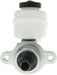 Brake Master Cylinder Dorman-First Stop M390408