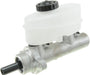 Brake Master Cylinder Dorman-First Stop M390408