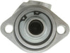 Brake Master Cylinder Dorman-First Stop M390409